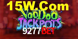 Live Casino 9277Bet