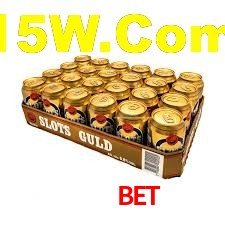 Instant EasyPaisa 9277Bet