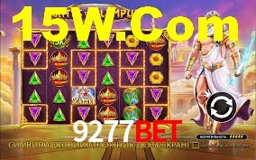 9277Bet