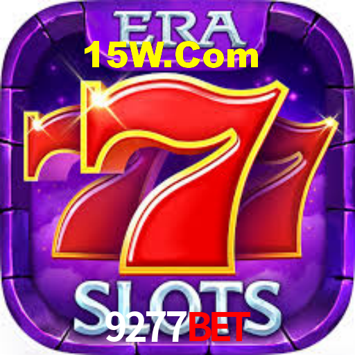 9277Bet.Com