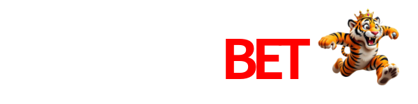 9277Bet App